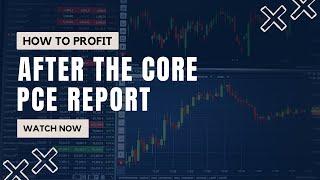 Turn the PCE Report into Your Profit Powerhouse!