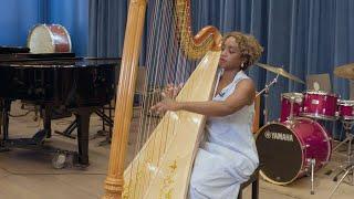Brooklyn Seltzer, Harlem Swing, Queens movie studios, and more! | Arts in the City
