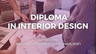 Interior Design Qualifications to Suit Your Needs