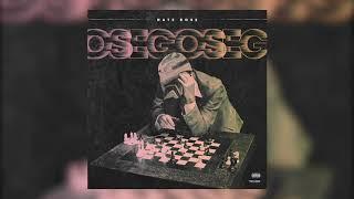 Nate Rose - Egos [Prod. Nate Rose]