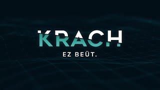 KRACH: A kriptovaluták az új dotcom lufi?