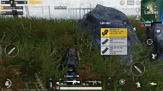 pubg mobile How to Fix Peek and Fire on Tencent Gaming Buddy