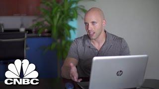 How Packouz And Diveroli Worked The System (Web Exclusive) | American Green | CNBC Prime