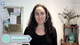 Accessing Joy | Be Happy Now Show with Claudia-Sam: Flex your soul connection muscle