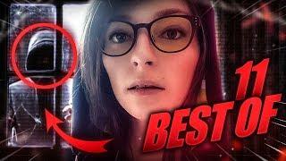 JE CONFRONTE UN HARCELEUR - Best of PwnZ #11