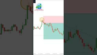 Reversal Strategy: The Wealth Creation Hack You Never Knew About
