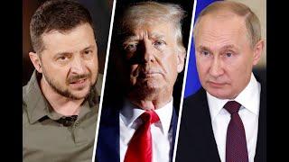 Турецкий гамбит