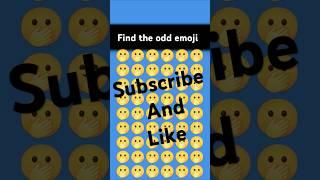 #Shubhamsoni-333 #emoji #shubham #comedy like Subscribe