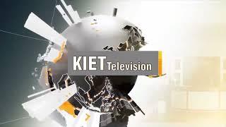 Monthly Highlights: KIET Group of Institutions' News Recap | February 2024