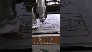 Premium EVA Foam Sheets for CNC Cutting – Reliable Supplier for Your Marine Flooring Business