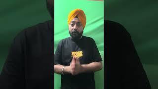 Sec 115BAC Clarification | Must watch before exams | #cmastudents #cma