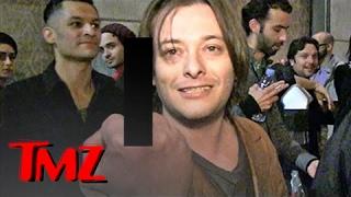 Edward Furlong -- Jail Is a Joke | TMZ