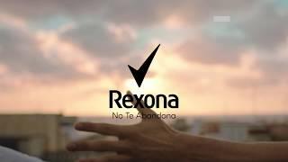 Rexona Uruguay