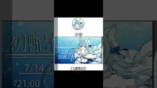 #出道日報 2023年07月14日 台v 港V 馬V 中文v vtype