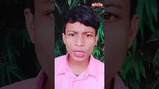 #shorts #funny #video #news #foryou