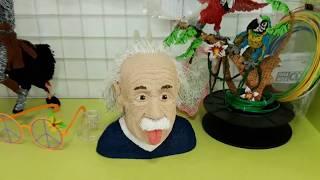 #ShareYourStudio 3DKIT - 3D Pen Art