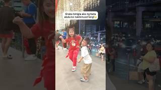 Yun na nga po! #alyonabaquial #shortsviral #cute #shortsfeed #shorts #shortvideo #short #youtube
