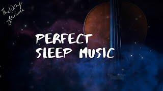 3 Hours of Deep Cello Music to Fall Asleep, Meditation and Relaxation