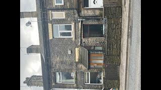 TO LET 2 bed Property on Wakefield Road Brighouse