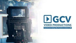 Corporate Video Production Durban