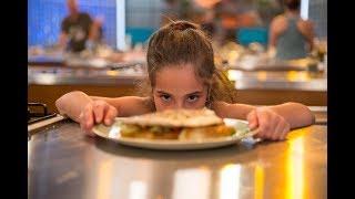 MasterChef Junior GR - Επεισόδιο 5