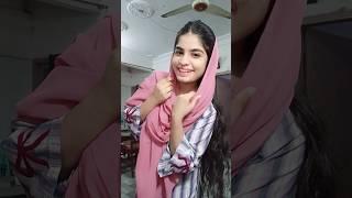 Sabne Bohat Kaam karwayalife without abu#shorts #ashortaday #minivlog #dailyvlog #trending