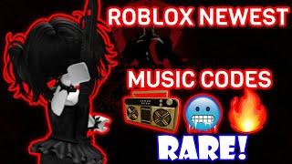 Roblox Music Codes/IDs (June 2024) *WORKING* ROBLOX ID