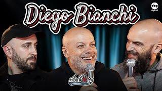 Diego Bianchi a De Core Podcast - Ep.50