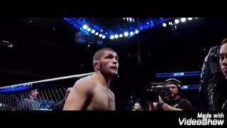 khabib - PLEVNE MARSI