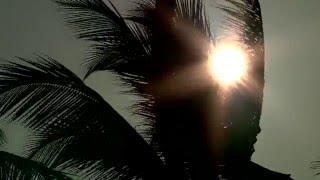 Frequency, Energy, Meditation - Five Gates DNA Healing with Lee Davy