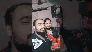 rashmi bhaujo hindi short video #myfirstvloge #vlogs #my #myfirstvlog #myfirstvloge2022 #shorts