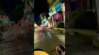 #lViralshortvideo, #chandanprakash,#trendingreels,##viralreels