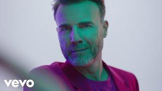 Gary Barlow - Elita (Official Video) ft. Michael Bublé, Sebastián Yatra