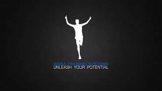 Triathlon Coaching with Siska Training Systems!