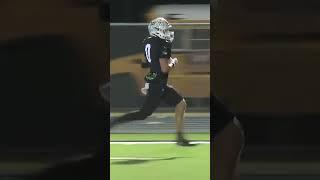 Play of the Week: The Tioga Bulldogs | News 12 - MAX BLITZ