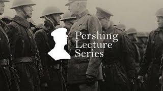 Pershing Lecture Series - The Marne 1914: The Battle of the Generals