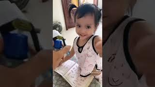 Ăn j mà quá ghê