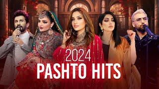 2024 Top Hit Pashto songs ️