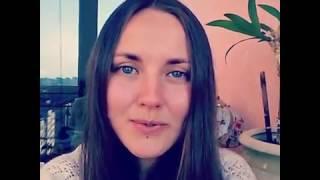 True colors, acapella