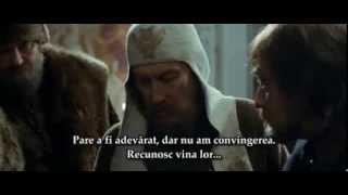 TARUL (film ortodox rusesc subtitrat in romana)