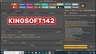 Samsung A20s frp One Click || A207f Frp Remove || A20s (207f) Frp