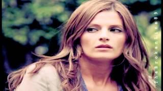 Beckett & Castle | Without you