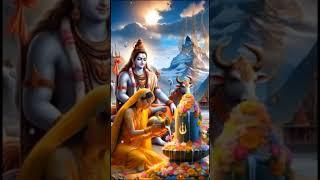 # bhakti ras