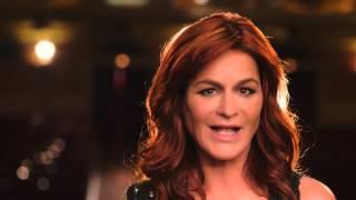 Andrea Berg - Diese Nacht ist jede Sünde wert (Offizielles Musikvideo)