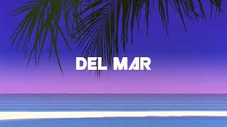 Zivert - DEL MAR | Official Audio | 2021