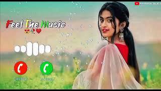 viral ringtone new ringtone 2024 attitude ringtone bgm ringtones english ringtone bad boy ringtone