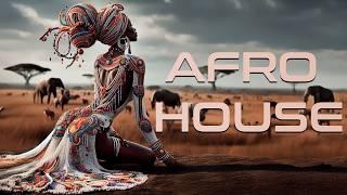 AFRO HOUSE MIX | Lizwi, CamelPhat, Black Coffee, Cafe De Anatolia, PLS&TY