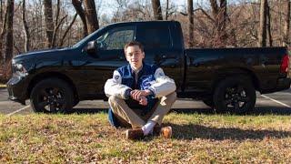 Westfield, N.J. Teen Takes Initiative To Feed As Many People As He Can During Coronavirus Pandemic