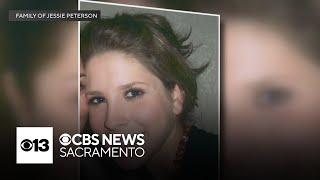 Family sues Sacramento County hospital over allegations daughter's body was misplaced