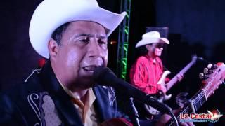 Dueto Bertin Y Lalo   Popurri Cumbias # 1